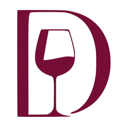 Di Vinum