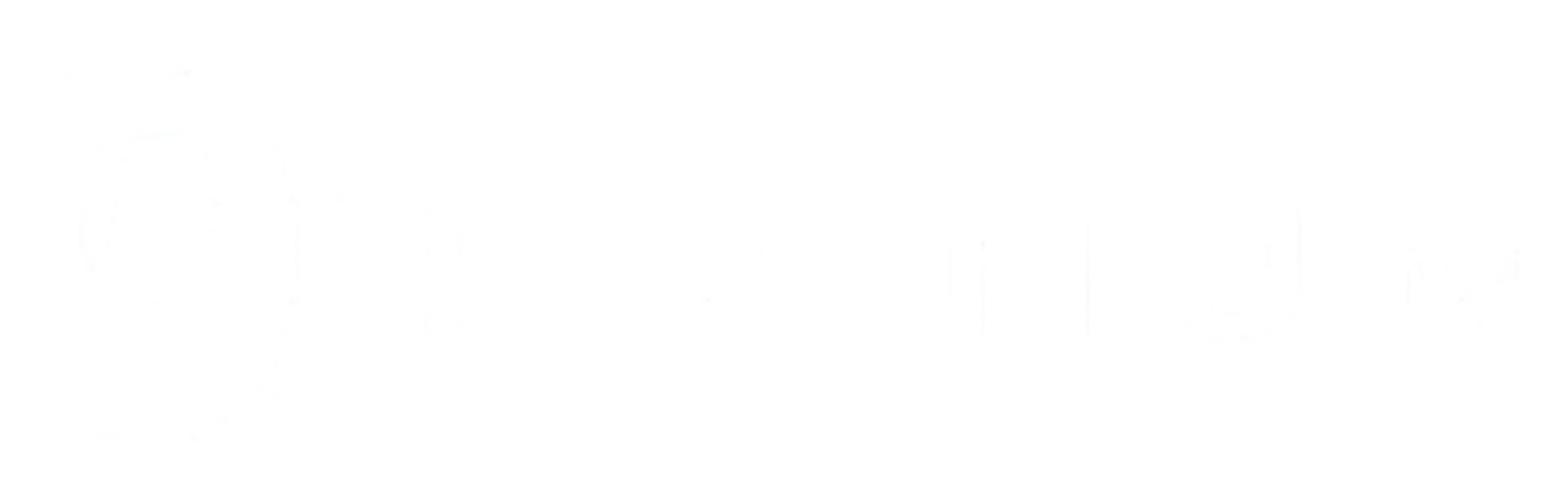 Di Vinum