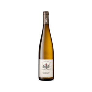 Dopff Riesling 2018