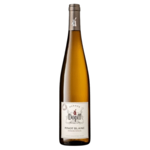 Dopff Pinot Blanc 2021