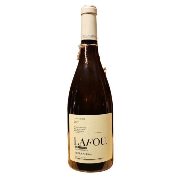 LaFou Els Amelers 2023 - Imagen 2