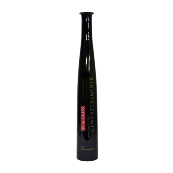 Vi de Glass Gewürztraminer 2022