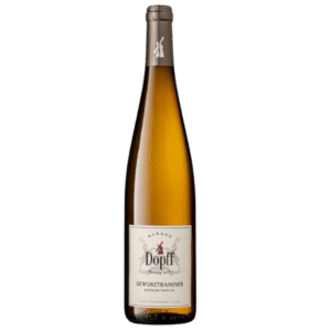 Dopff Gewürztraminer 2020