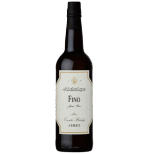 Hidalgo Fino