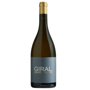 Giral Vinyes Velles 2021