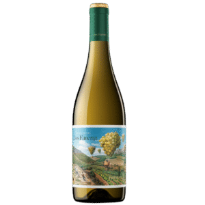 Clos Farena 2024