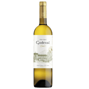Godeval Godello 2024