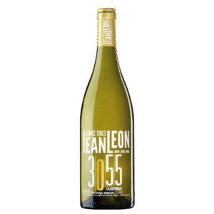 Jean Leon 3050 Chardonnay 2024