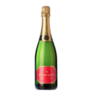Parxet brut reserva 2021