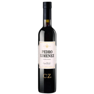 Pedro Ximenes