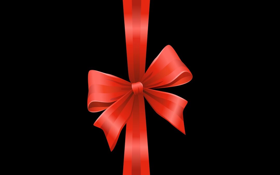 Divinum Granollers os desea una Feliz Navidad