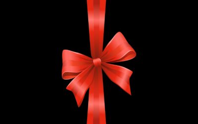 Divinum Granollers os desea una Feliz Navidad