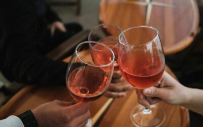 Cómo elegir el cava perfecto para tus celebraciones: guía esencial de Divinum