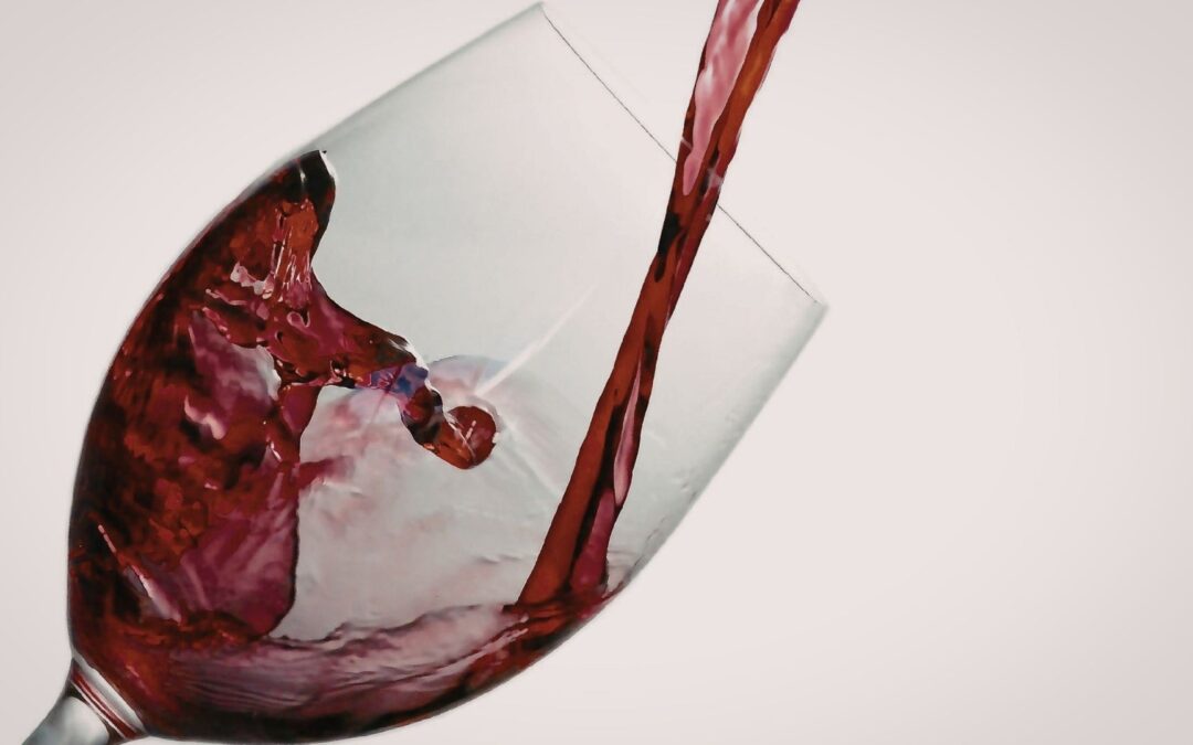 Los 5 vinos imprescindibles de primavera en Di Vinum